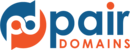 pair Domains