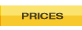 Prices