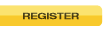 Register