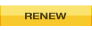 Renew